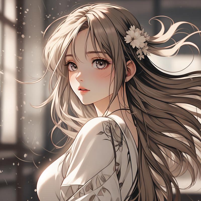 精品日本欧美国产在线-91啦人妻成人在线视频-人妻无码久久一区二区三区免费-eeuss免费eeuss影视-成人午夜福利在线观看-免费人成视频在线观看中文字幕-国产精品一二三区视频网站-人妻体内人精一区二区三区|王毅会见巴基斯坦副总理兼外长达尔